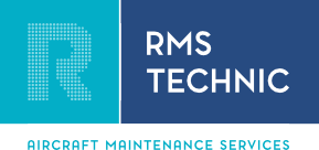 RMS Technic logo
